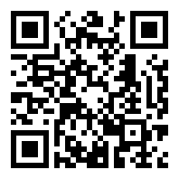 https://www.fou.net/post/192959.html