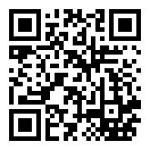 https://www.fou.net/post/19296.html