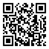 https://www.fou.net/post/192960.html