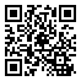 https://www.fou.net/post/192961.html