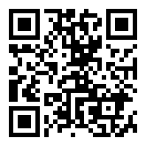 https://www.fou.net/post/192962.html