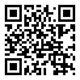 https://www.fou.net/post/192965.html