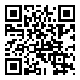 https://www.fou.net/post/192966.html