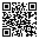 https://www.fou.net/post/192967.html