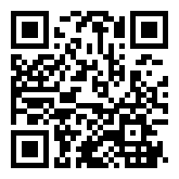 https://www.fou.net/post/19297.html