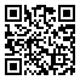https://www.fou.net/post/192971.html