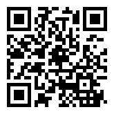https://www.fou.net/post/192974.html