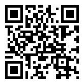 https://www.fou.net/post/192975.html