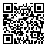 https://www.fou.net/post/192978.html
