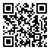 https://www.fou.net/post/192979.html