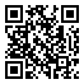 https://www.fou.net/post/19298.html