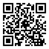 https://www.fou.net/post/192981.html