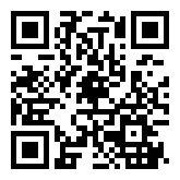 https://www.fou.net/post/192982.html
