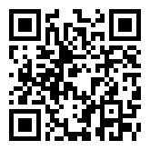 https://www.fou.net/post/192984.html