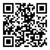 https://www.fou.net/post/192985.html