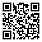 https://www.fou.net/post/192986.html