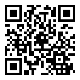 https://www.fou.net/post/192987.html