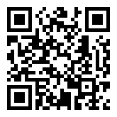 https://www.fou.net/post/192988.html