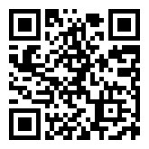 https://www.fou.net/post/19299.html