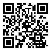 https://www.fou.net/post/192993.html