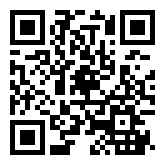 https://www.fou.net/post/192995.html