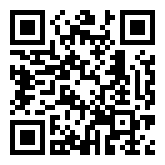 https://www.fou.net/post/192996.html