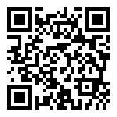 https://www.fou.net/post/192997.html