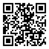 https://www.fou.net/post/192999.html