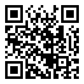 https://www.fou.net/post/193.html