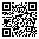 https://www.fou.net/post/193002.html