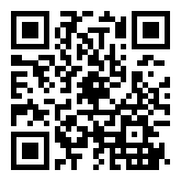 https://www.fou.net/post/193004.html