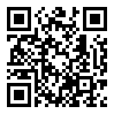 https://www.fou.net/post/193006.html