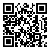 https://www.fou.net/post/193009.html