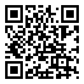 https://www.fou.net/post/193013.html