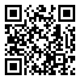 https://www.fou.net/post/193014.html