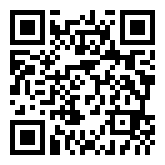 https://www.fou.net/post/193016.html