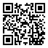 https://www.fou.net/post/193017.html
