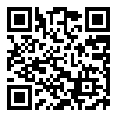 https://www.fou.net/post/193020.html