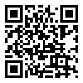 https://www.fou.net/post/193021.html