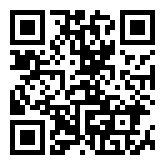 https://www.fou.net/post/193022.html