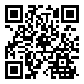 https://www.fou.net/post/193023.html