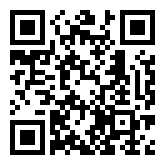 https://www.fou.net/post/193024.html