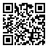 https://www.fou.net/post/193025.html