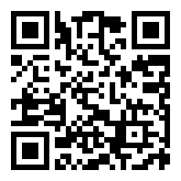 https://www.fou.net/post/193026.html