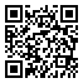 https://www.fou.net/post/193029.html