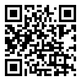 https://www.fou.net/post/193030.html