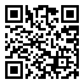 https://www.fou.net/post/193031.html