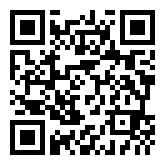 https://www.fou.net/post/193032.html