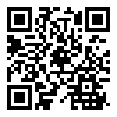 https://www.fou.net/post/193033.html