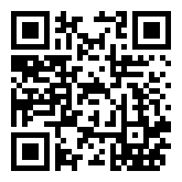 https://www.fou.net/post/193034.html